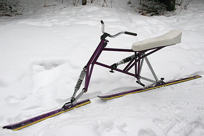 Skibike_2008