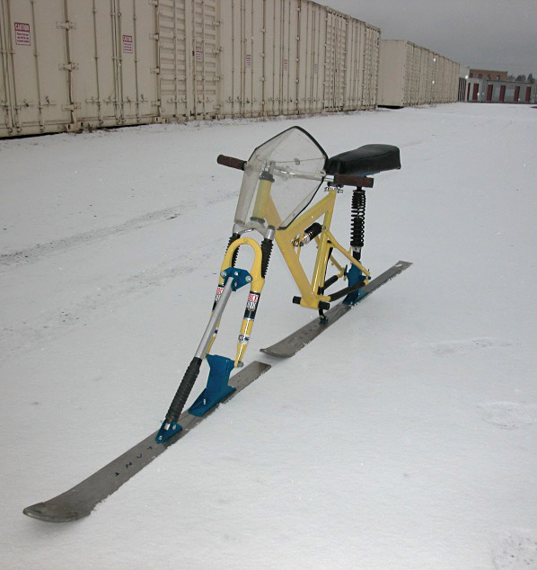 n3021_skibike