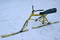 Leycraft skibikes - 2007