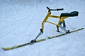 Leycraft skibikes - 2007