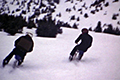 MarmotBasin