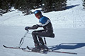 Skibikes_Rule
